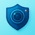 SafeCam