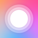 Assistive Touch icon