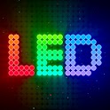 LED Flow icon