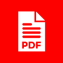 PDF Reader icon